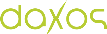 daXos
