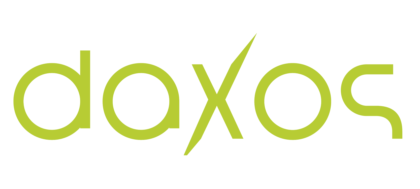 daXos